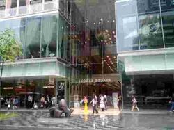 Kim Sia Court (D9), Apartment #619511691